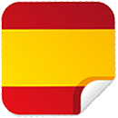 Español