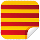 Catalan